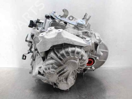 Gearbox CHEVROLET CRUZE Station Wagon (J308) 1.7 TD | BP31606096M3 - Image 6