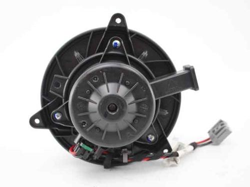 Heater blower motor OPEL INSIGNIA A (G09) 2.0 CDTI (68) | BP22773921M62 