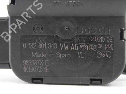 Electronic module VW SCIROCCO III (137, 138) 1.4 TSI | BP36173716M83 - Image 9