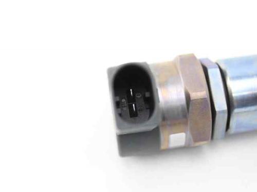 Injection rail BMW 1 (F20) 116 d | BP25986316M98 - Image 5