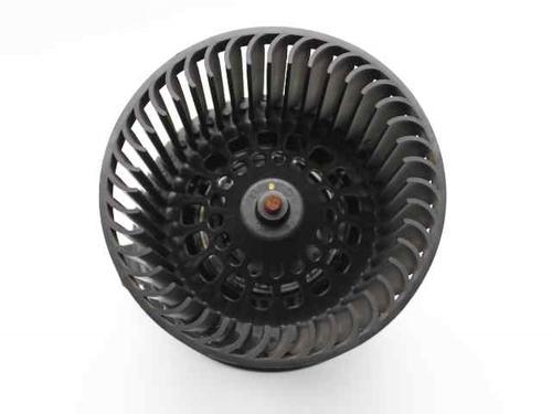Heater blower motor PEUGEOT 308 SW I (4E_, 4H_) 1.6 HDi | BP19220791M62 