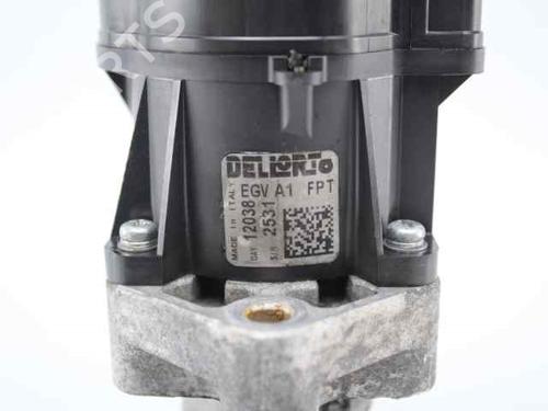 Egr ALFA ROMEO GIULIETTA (940_) 1.6 JTDM (940FXD1A) | BP22517004M69 