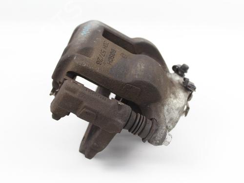Højre bremsekaliber foran ALFA ROMEO MITO (955_) 1.6 JTDM (955AXC1B) | BP19212960M104 