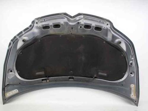 Hood CITROËN C4 I (LC_) 1.6 HDi | BP19242884C1 