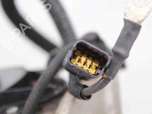 Steering rack CITROËN C3 III (SX) 1.2 VTi 82 | BP30189415M22