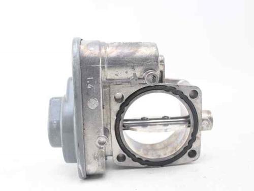 Used Fuel intake system Fuel intake system OPEL ASTRA H CLASSIC Saloon (A04) 1.7 CDTi (L69) (110 hp) 33728251 33728251