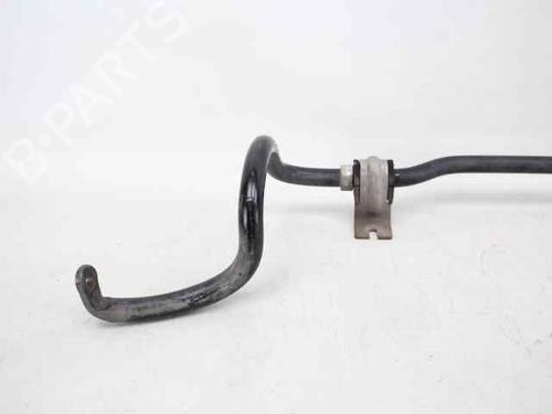 Anti roll bar RENAULT CLIO III Grandtour (KR0/1_) 1.2 16V (KR02, KR0J) | BP19245616M96 