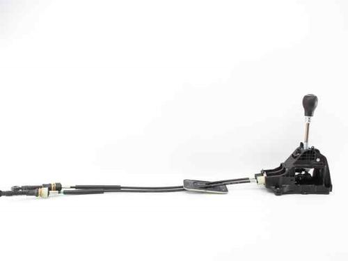 Used Gear lever FIAT TIPO Hatchback (356_, 357_) 1.3 D (356HXH1A) (95 hp) 26226199