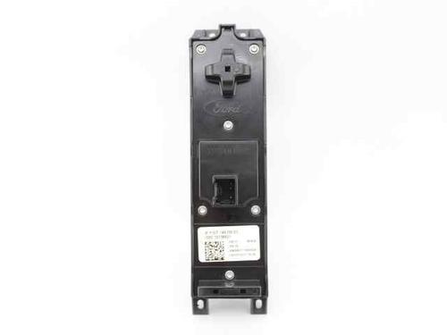 Left front window switch FORD FIESTA VI (CB1, CCN) 1.0 EcoBoost | BP28485803I27 