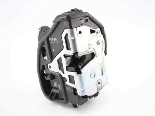 Used Rear right lock BMW 3 (E90) [2004-2012]  19237549