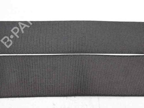 Front right seatbelt BMW 1 (F40) 116 d | BP37502974I25 - Image 8
