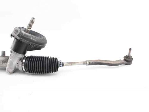 Steering rack RENAULT CAPTUR I (J5_, H5_) 1.5 dCi 90 (J5N4, J5M5, J5MW, J5M6, J5AL, J5AJ) | BP33249933M22 - Image 9
