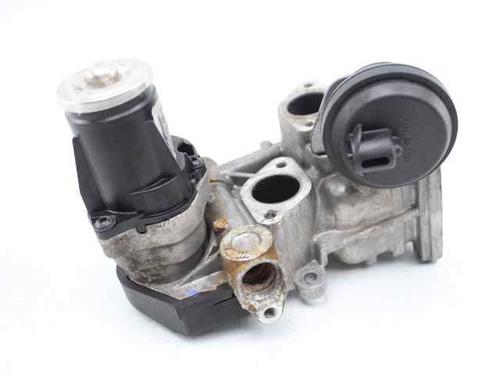 Egr SEAT IBIZA IV (6J5, 6P1) 1.6 TDI | BP19230235M69 