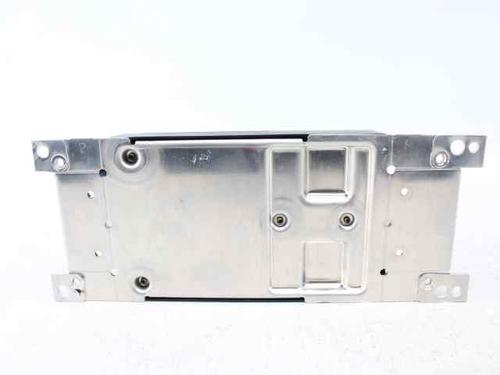 Electronic module BMW 1 (F20) 114 d | BP39603114M83 - Image 10