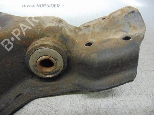 Left front suspension arm KIA SPORTAGE SUV (K00)  | BP19188974M12 