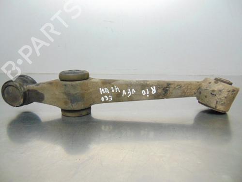 Querlenker links vorne KIA RIO I Hatchback (DC)  | BP19190988M12 