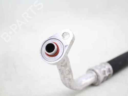 AC pipe FORD FOCUS II Turnier (DA_, FFS, DS) 1.6 TDCi | BP37062886M126 - Image 8