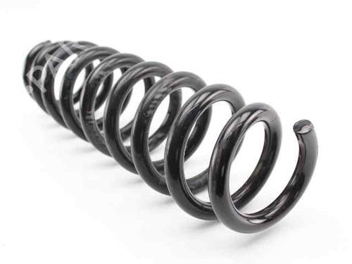 Used Shock absorber spring BMW 1 (E87) [2003-2013]  19222544