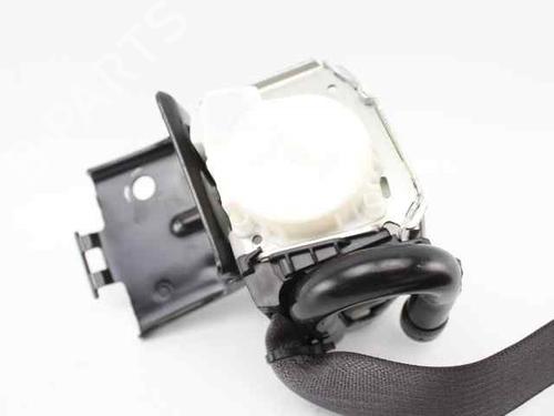 Høyre bak beltestrammer OPEL ASTRA K (B16) 1.6 CDTi (68) | BP29761142C90 