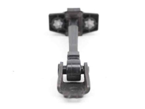 Hinge/Door check strap RENAULT CLIO IV (BH_) 0.9 TCe 90 (BHNF, BHMA, BHMH, BHJK, BHJR) | BP19224525C146 