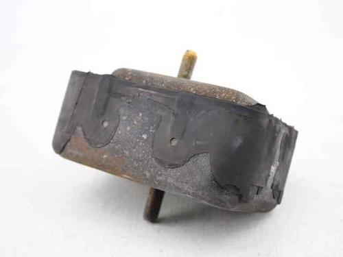 Used Engine mount SUZUKI VITARA (ET, TA, TD) [1988-2002]  19233967