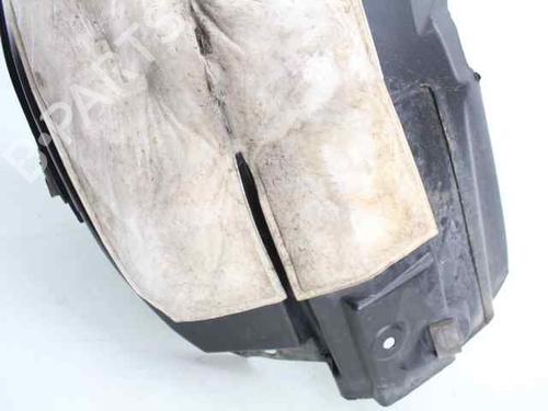 Wheel arch FORD FIESTA VI (CB1, CCN) 1.0 EcoBoost | BP28485878C56 