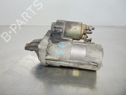 Starter BMW 3 Touring (E46) 320 d | BP19196507M8 
