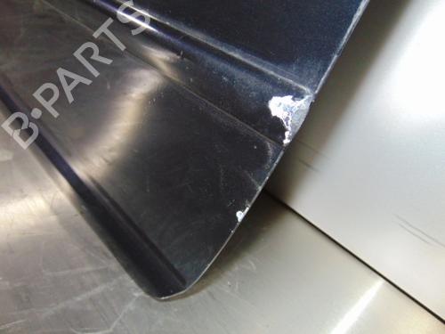Left front door VW GOLF IV (1J1) 1.4 16V | BP19198754C2 