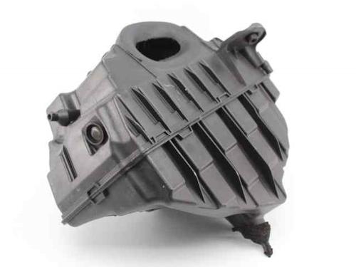Used Air filter box RENAULT MEGANE III Grandtour (KZ0/1) 1.5 dCi (KZ09, KZ0D, KZ1G, KZ29, KZ14, KZ1W, KZ10, KZ1F,... (110 hp) 19222753