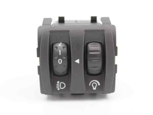 Switch RENAULT CLIO III (BR0/1, CR0/1) 1.5 dCi (BR17, CR17) | BP19222418I30 