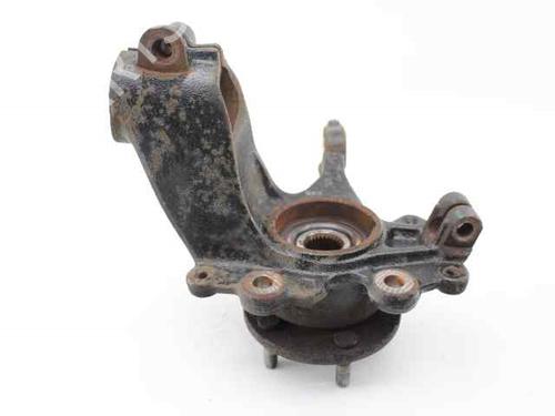 Høyre Styrespindel lagerhus FORD C-MAX II (DXA/CB7, DXA/CEU) 1.0 EcoBoost | BP29963811M26