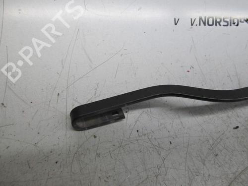 Front windshield wiper arm MERCEDES-BENZ S-CLASS (W220, V220)  | BP19188616C143 