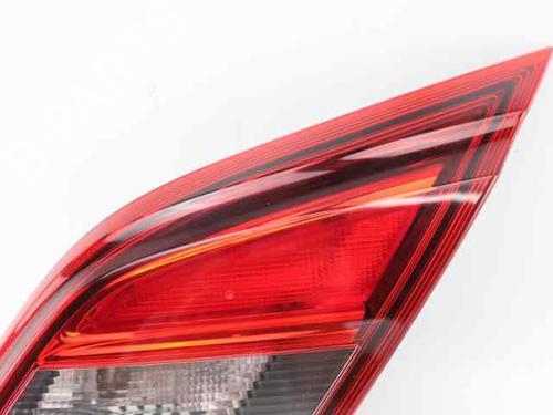 Right tailgate light OPEL CORSA E (X15) 1.4 (08, 68) | BP29818500C80 