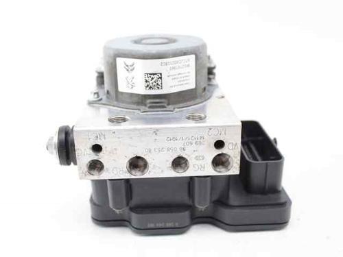 ABS pump PEUGEOT 308 SW II (LC_, LJ_, LR_, LX_, L4_) 1.6 BlueHDi 120 | BP24535076M43 