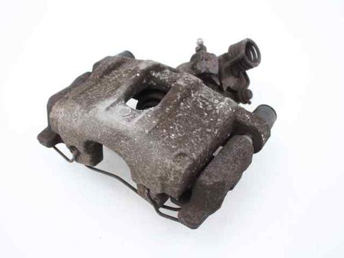 Used Right rear brake caliper FORD FOCUS III 1.0 EcoBoost (100 hp) 20386041