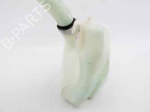 Windscreen washer tank CITROËN C3 I (FC_, FN_) 1.4 HDi | BP19240599C113 