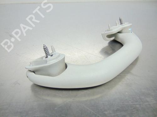 Interior roof handle VW POLO (9N_, 9A_) 1.9 SDI | BP19193938I35 
