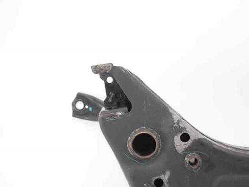 Subframe MITSUBISHI MIRAGE / SPACE STAR VI Hatchback (A0_A) 1.2 (A03A) | BP33418370M9  - Image 9