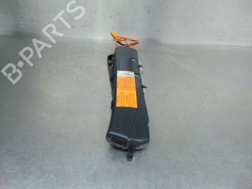 Høyre sete kollisjonspute VOLVO S60 I (384) 2.0 T | BP19198326C14 