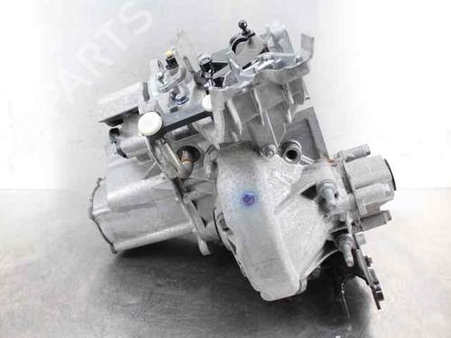 Gearbox CITROËN C4 CACTUS 1.2 THP 110 | BP36029157M3  - Image 9