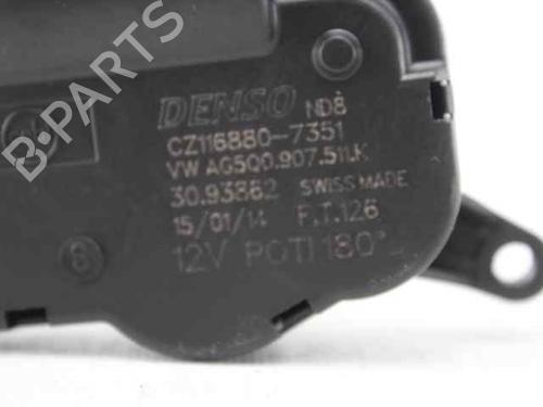 Electronic module SKODA OCTAVIA III Combi (5E5, 5E6) 1.6 TDI | BP36173915M83  - Image 9