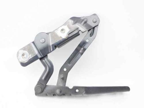 Hinge/Door check strap FORD C-MAX II (DXA/CB7, DXA/CEU) 1.0 EcoBoost | BP29963774C146