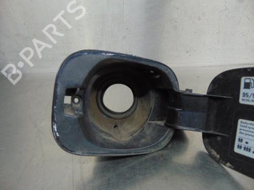 Fuel flap VW GOLF IV Variant (1J5) 1.4 16V | BP21197959C131 
