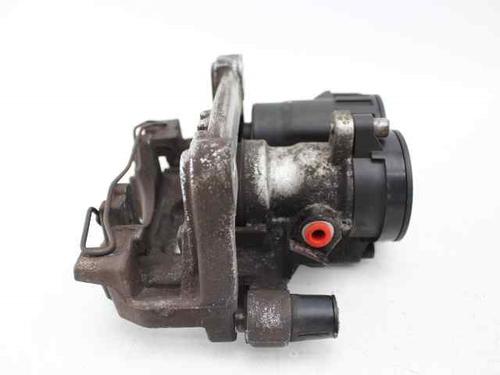 Right rear brake caliper FORD FOCUS IV (HN) 1.5 EcoBlue | BP34334174M106  - Image 7