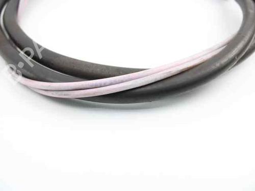 Handbrake cable CITROËN C3 I (FC_, FN_)  | BP19219694C145 