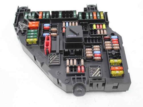 Fuse box BMW 5 Touring (F11)  | BP19229626E1 