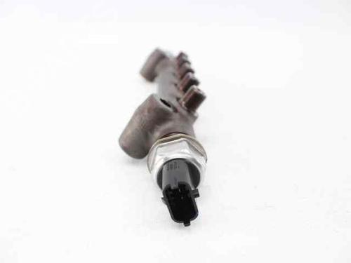 Injection rail OPEL ASTRA K (B16) 1.6 CDTi (68) | BP29761170M98 