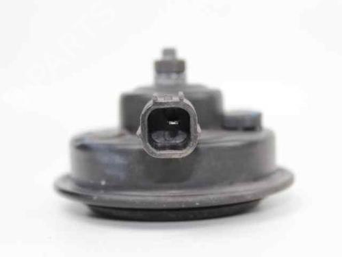 Horn HONDA CIVIC VIII Hatchback (FN, FK) 1.4 (FK1, FN4) | BP19216984E13 