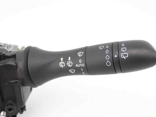 Steering column stalk RENAULT MEGANE IV Grandtour (K9A/M/N_) 1.5 dCi 110 | BP29143662I23 