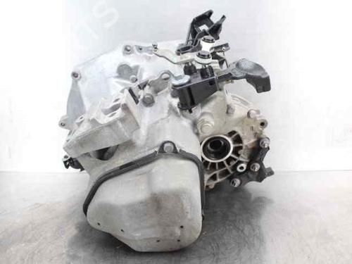 Gearbox PEUGEOT 2008 I (CU_) 1.2 VTi | BP39626374M3 - Image 6